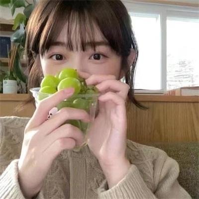 香槟
