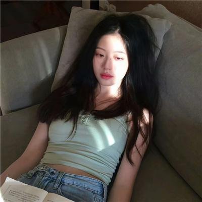 我最好的朋友安妮·弗兰克