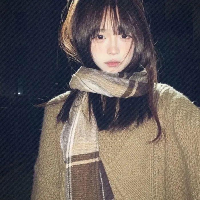 宠儿