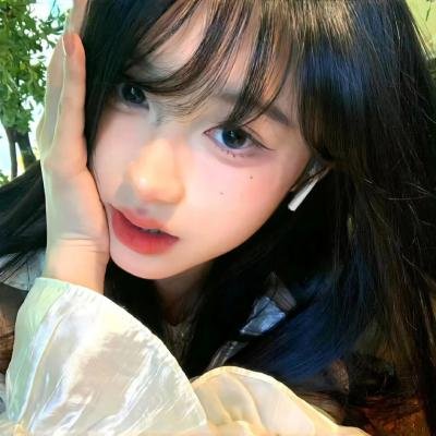 苦蜜1980