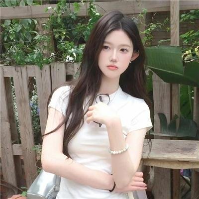 狗尾巴草也是花
