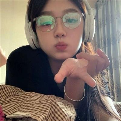禁止入内的鼹鼠