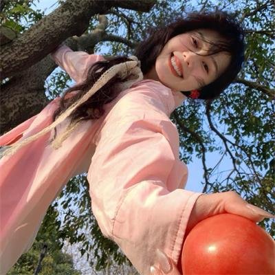 开封奇谈