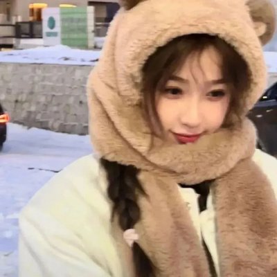 刚想起来