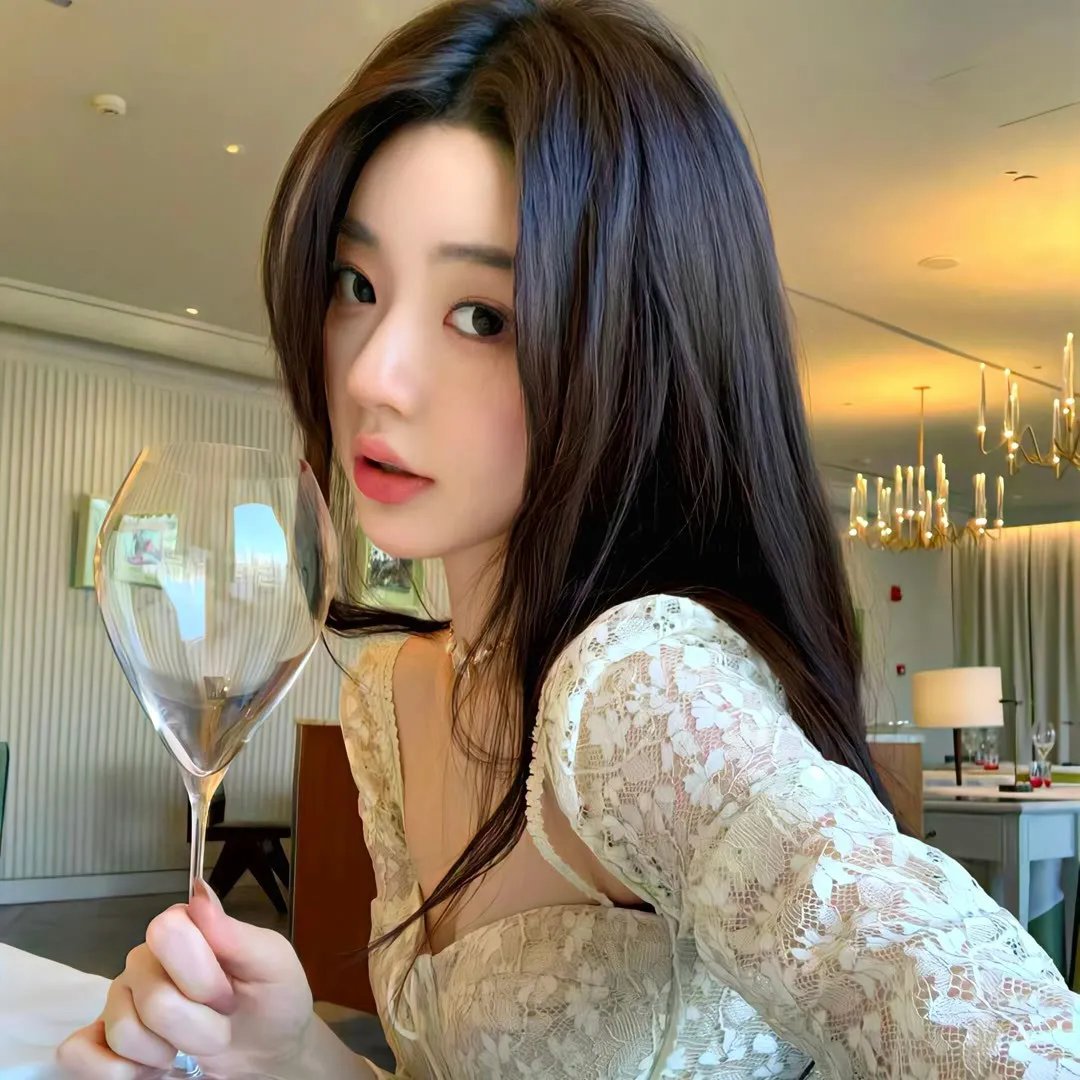 很久以后的未来