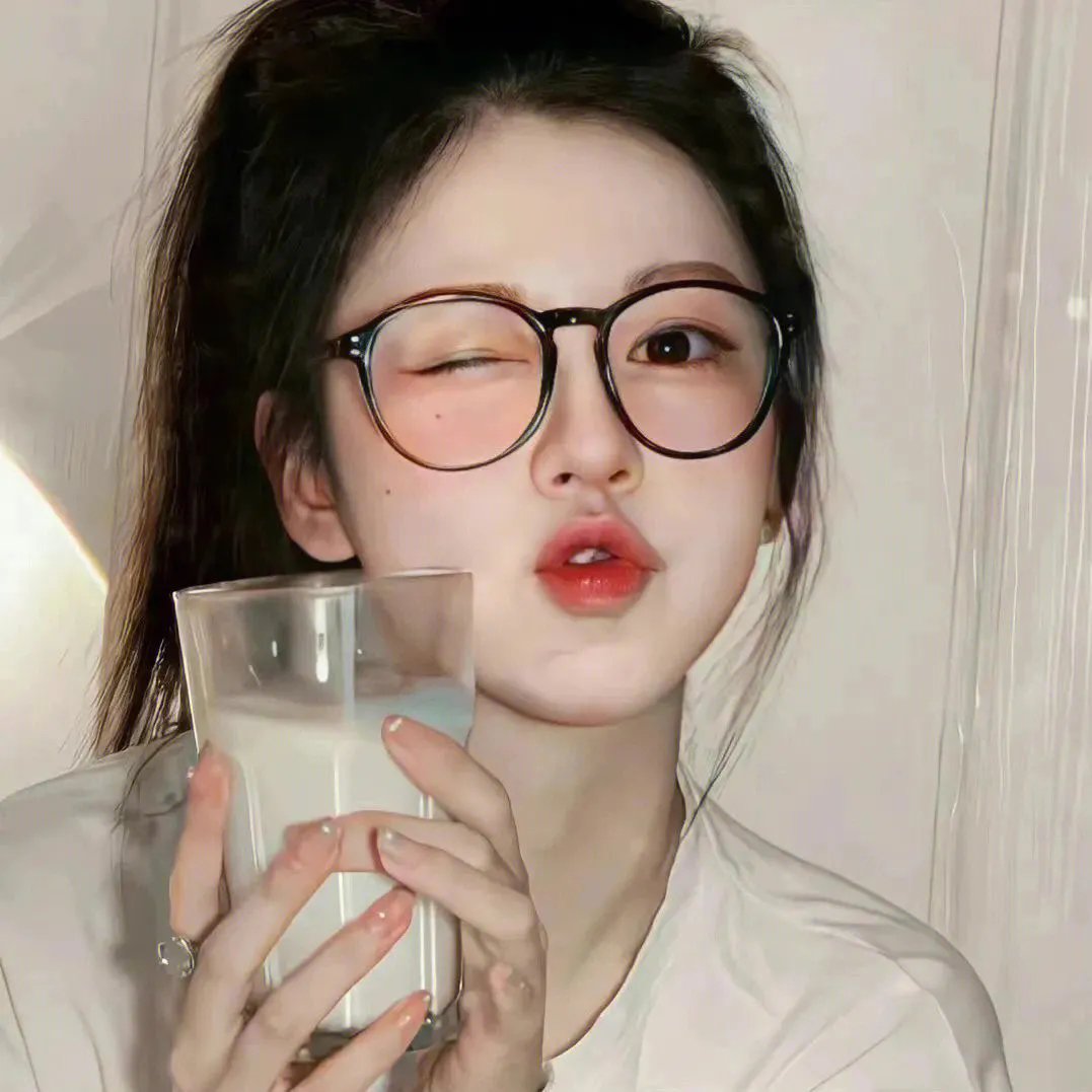 灼烧之爱