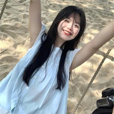 辉煌时代
