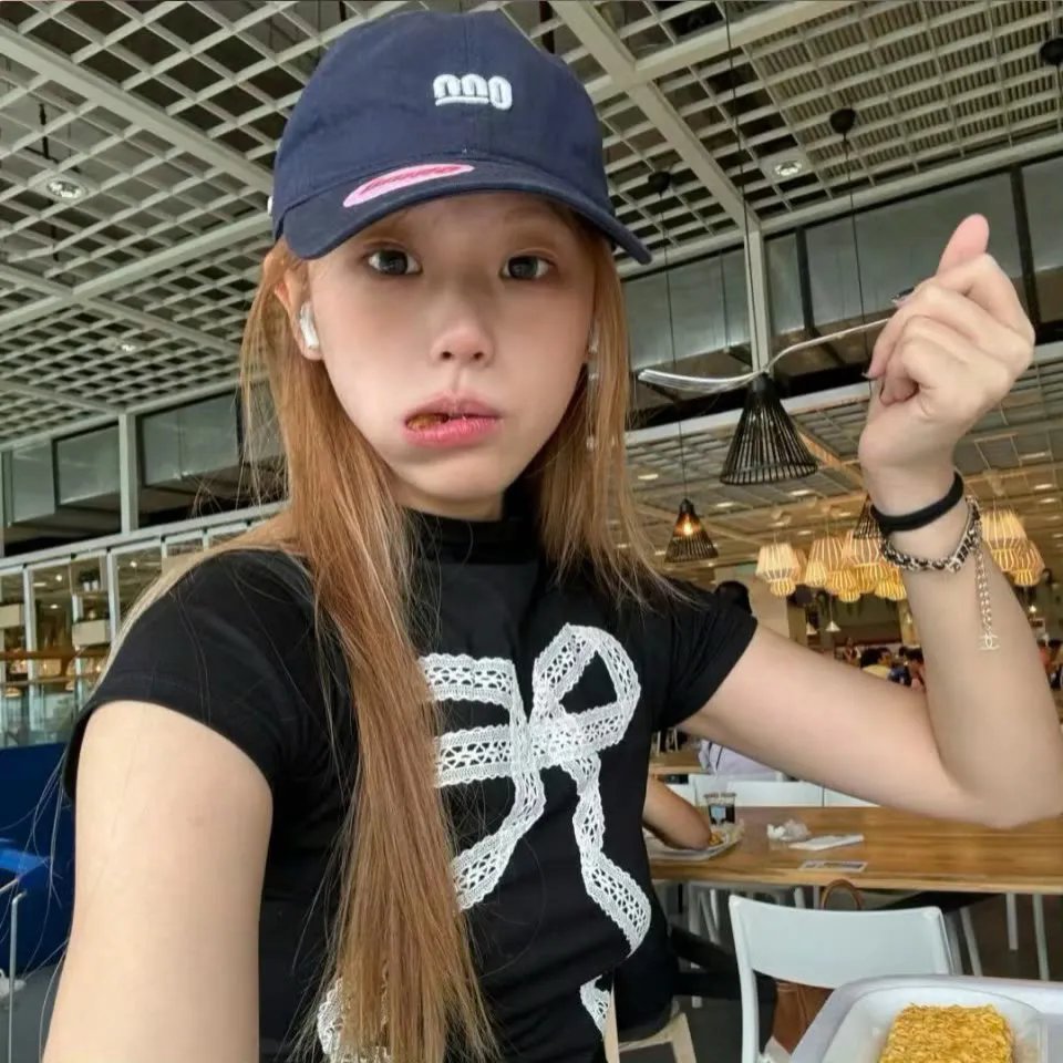 奇迹探长之隐秘危机