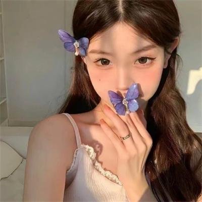 女神捕之计中计