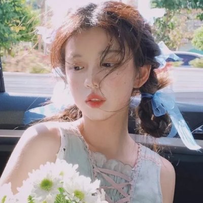 神奇的朋友