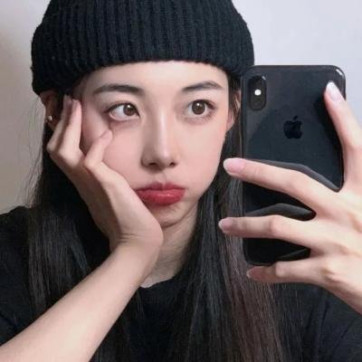 爱与黑暗的故事