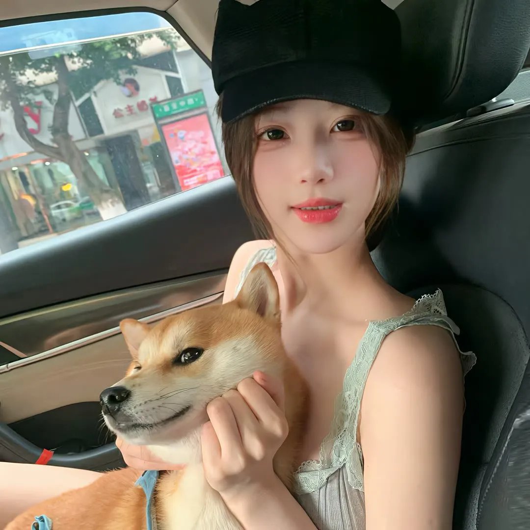 努力的生活
