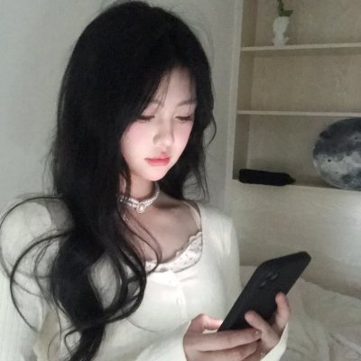色情陷阱