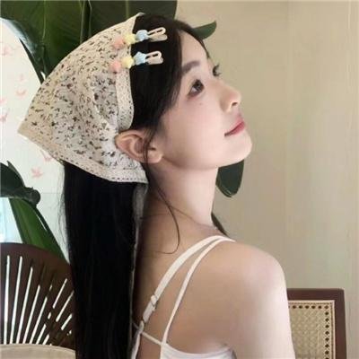 星辰彼岸